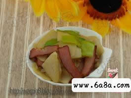 �D���ཷ����Ƭ������