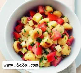 �����F��ɳ��������