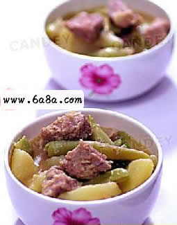 ����С���������