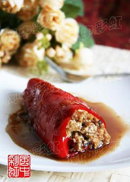 �⽷ᄶ���������