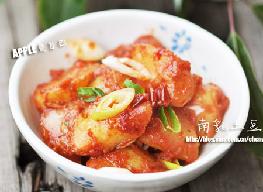 ��������������