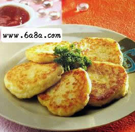 ���u���������