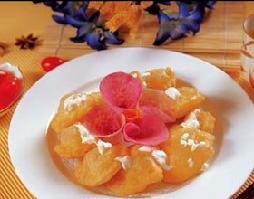 �������Ƭ������