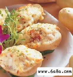 �㿾�R���������