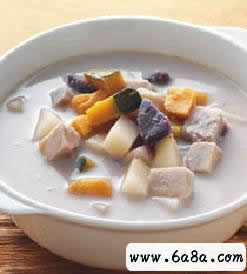 ���o�߲˶��{��������