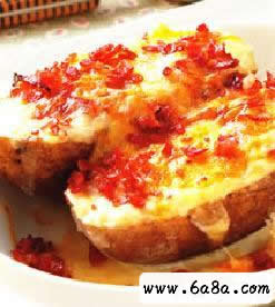 �h��������������