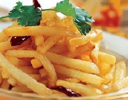 ���}�����l������