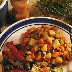 �߲˟����۶�������