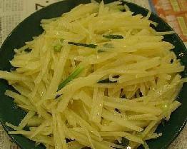 ���������z������