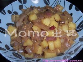 ţ�����[�F����������