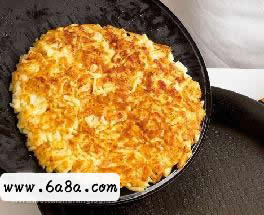 �������������