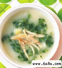 �R������˜�������