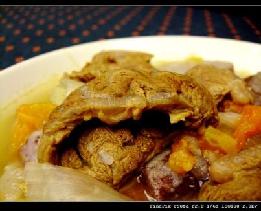 �����ţ�������