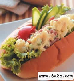 �R���ɳ����������