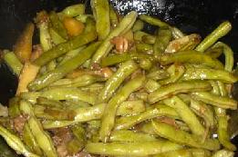 �ҳ������������