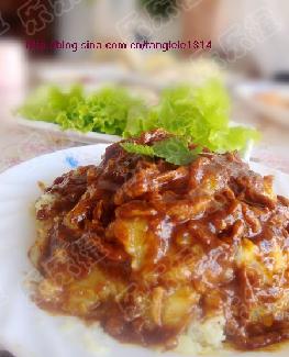 �u�������������