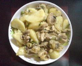 �F�����u������