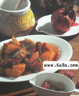 ���������K������