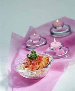 �^���D�����������