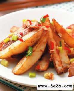 ���}�R���l������