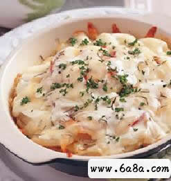 �h��ެ���R���������