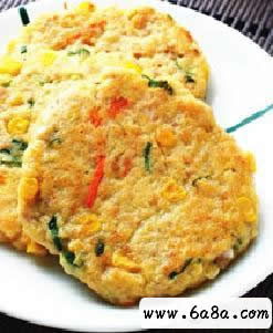 �����������