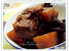 �������������