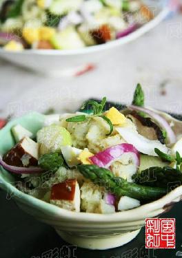 �J�S����ɳ��������