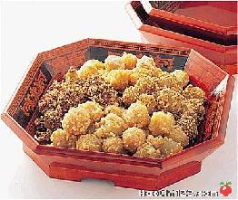 ������Ԫ������