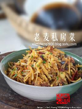 ����XX������