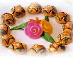 ���X���������