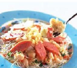 ���c�R����������