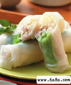 �R������Ե�����