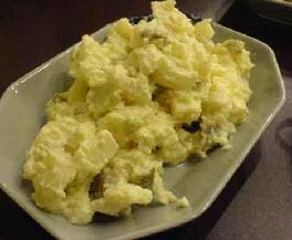 ��ζ����ɳ��������