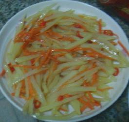 ��ζ�����z������