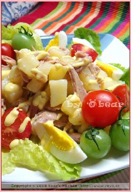 �������~ɳ��������