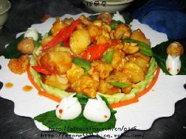 ؔ���p���F����������