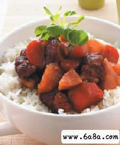 �R�������w�����