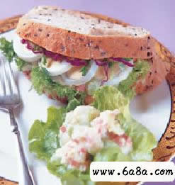 ����Ƭ�����ε�����