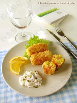 ����ը����������