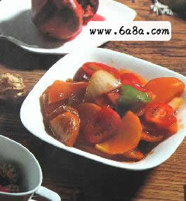 ��������������