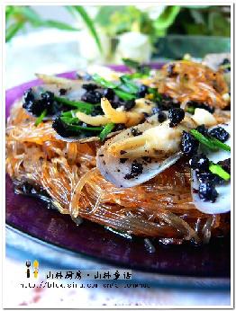 �����۽z���|�ӵ�����