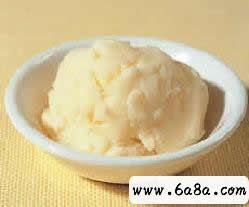 �R�������˾��������