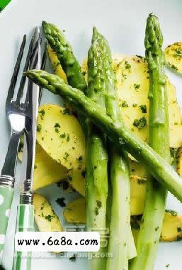 �㿾�J�S����������