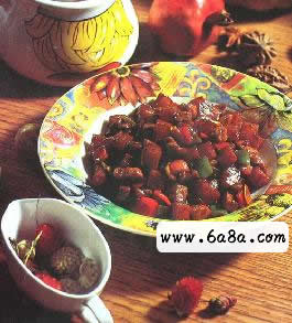 �u��������������