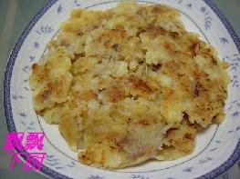 �������������