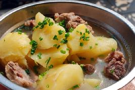 ���������^������