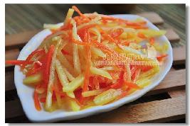 ���}�������z������