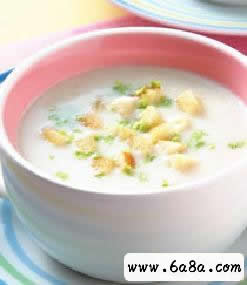 �����R����䜫������