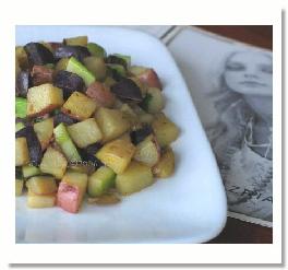 BCBG������������